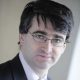 Increasing Stability and Reducing Risk