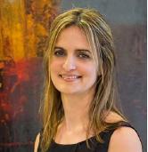 The Impact of Dark Pools on Access to Desirable Liquidity