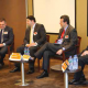 Building A Frontier Market:Mongolia