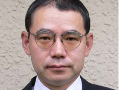A Fluid Picture: Accessing Liquidity in the New Japan