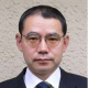 A Fluid Picture: Accessing Liquidity in the New Japan