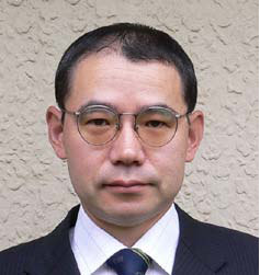 A Fluid Picture: Accessing Liquidity in the New Japan