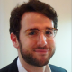 HFT: Time to talk about how?