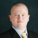 The Buy-side: Transforming FX Through TCA