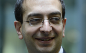 FIXing Fixed Income
