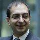 FIXing Fixed Income