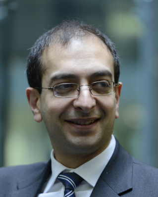FIXing Fixed Income