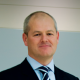 The Changing Use Of Client Commissions