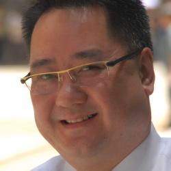 Be careful what you wish for – the future of HFT