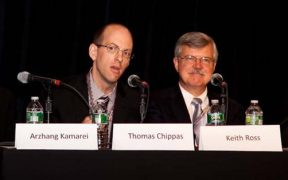 2010 FPL Americas Trading Conference : Highlights from New York