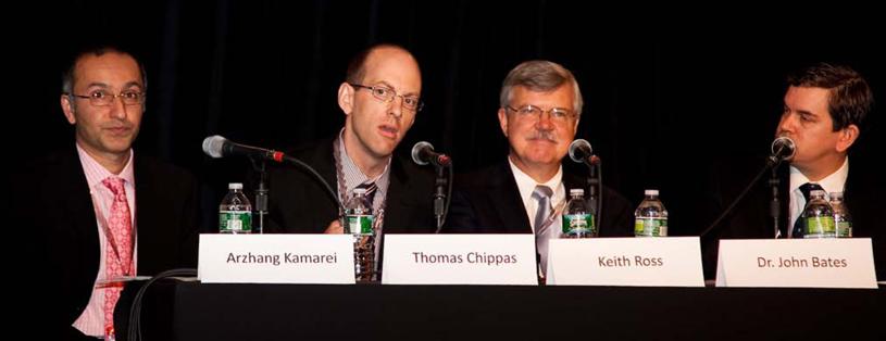 2010 FPL Americas Trading Conference : Highlights from New York