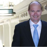 Taking Aim At Misconduct