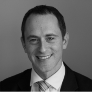 Australian ETF Market Poised For Growth