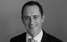 Australian ETF Market Poised For Growth