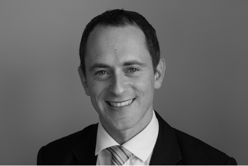 Australian ETF Market Poised For Growth