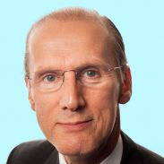 Risk management regulation – SunGard's take on the FPL guidelines.