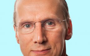 Risk management regulation – SunGard's take on the FPL guidelines.