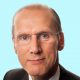 Risk management regulation – SunGard's take on the FPL guidelines.