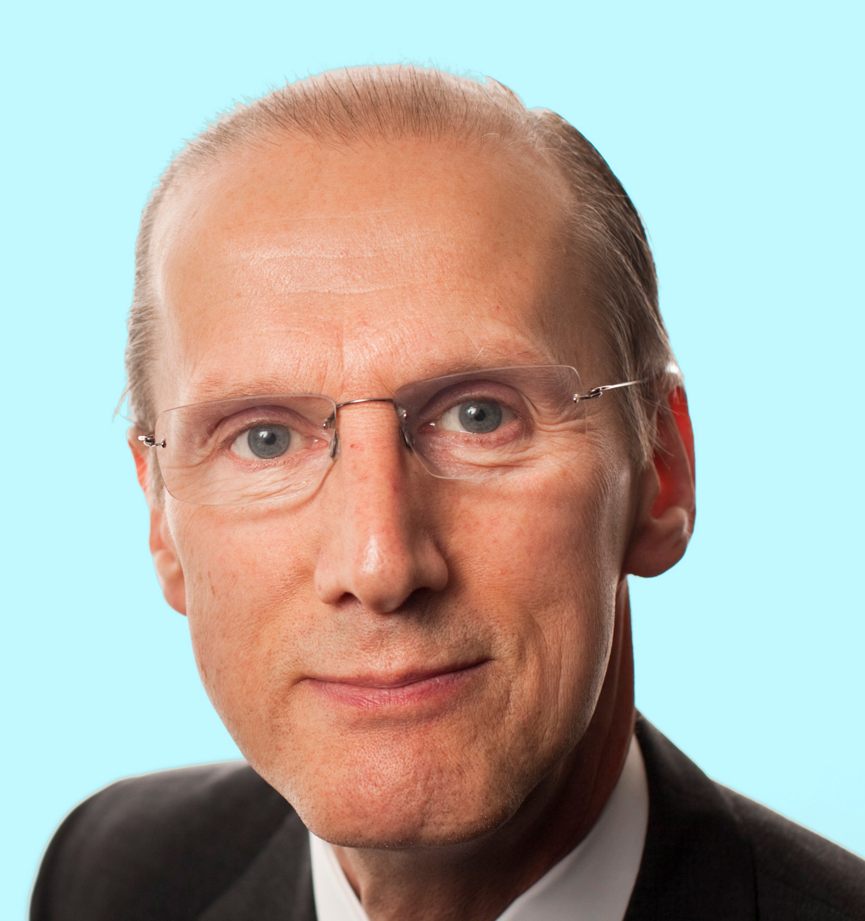 Risk management regulation – SunGard's take on the FPL guidelines.