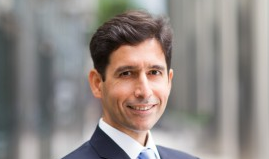 Standardising inter- and intra-firm communications