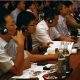 Gearing up – Have no doubt, China is gearing up to be ahead of the game … and fast!