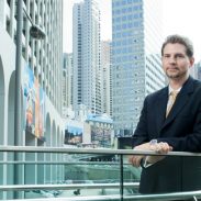 From the Trader’s Desk: India and Hong Kong