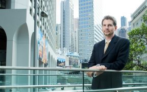 From the Trader’s Desk: India and Hong Kong