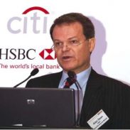 China: Electronic Trading Offshore Global Markets