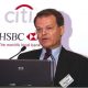 China: Electronic Trading Offshore Global Markets