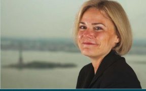 Latin America: Update From the Industry