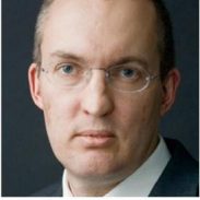 Liquidity? Cost? Speed? What’s driving automation?