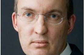 Liquidity? Cost? Speed? What’s driving automation?