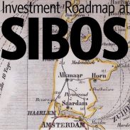 Investment Roadmap at SIBOS