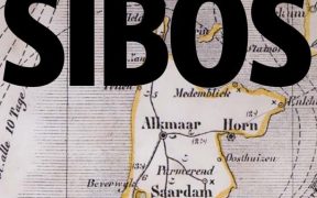 Investment Roadmap at SIBOS