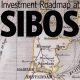 Investment Roadmap at SIBOS