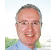 Dexia Asset Management On Multi-Asset Convergence