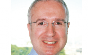 Dexia Asset Management On Multi-Asset Convergence