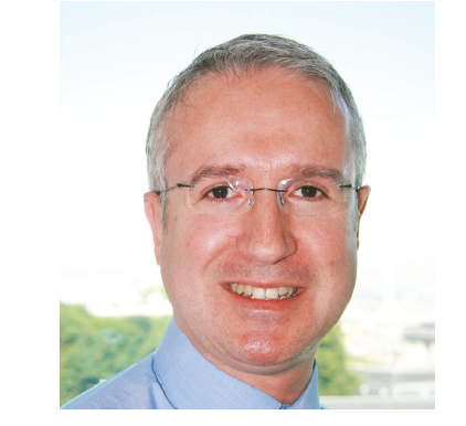 Dexia Asset Management On Multi-Asset Convergence
