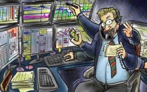 Asia Hedged: Talking Trading with Senrigan