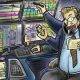 Asia Hedged: Talking Trading with Senrigan