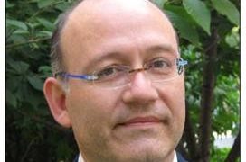 Expanding CSA Market Goes Global