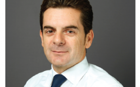 The Buy-Side’s Role In The MiFID II Reform Approval Process