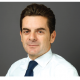 The Buy-Side’s Role In The MiFID II Reform Approval Process