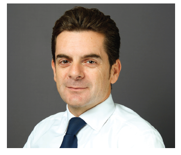 The Buy-Side’s Role In The MiFID II Reform Approval Process
