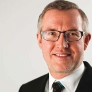 Prospects for European MTFs