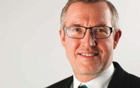 Prospects for European MTFs