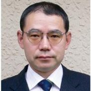 Smart Japan – Rapid pace of technology speeds adoption of alternative trading venues