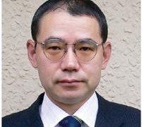 Smart Japan – Rapid pace of technology speeds adoption of alternative trading venues