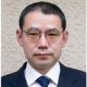Smart Japan – Rapid pace of technology speeds adoption of alternative trading venues