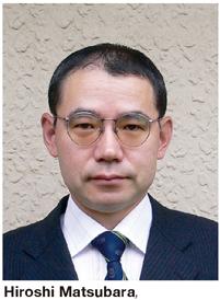 Smart Japan – Rapid pace of technology speeds adoption of alternative trading venues